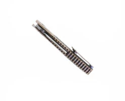 TwoSun Folding Knife Carbon Fiber Titanium Handle M390 Clip Point Plain Edge TS81-Color -Cheap Twosun Store 080a31fb 0227 4de0 b0ad bf5058759f6f 70682.1666716084