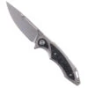 TwoSun Folding Knife Titanium/Carbon Fiber Handle 14C28N Plain Edge TS211 -Cheap Twosun Store 1dadd8e5 0a97 41fb a983 e1abd8c78ab7 64502.1642610900
