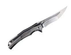 Cheap Twosun Store 14 Cheap Twosun Store -Cheap Twosun Store 1e8e76c1 e524 417e 8bcd 8deb46e5785e 83597.1649958768