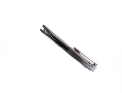 TwoSun Flipper Folding Knife Titanium/Red Micarta Handle D2 Plain Edge TS209-D2 -Cheap Twosun Store 26ac69fc 9cb4 4f82 bba6 3c87a1f155c3 02332.1664991819