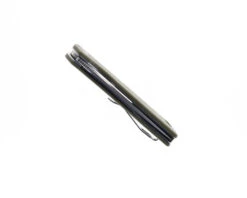 TwoSun Folding Knife Green Micarta Handle D2 Plain Edge TS391-Micarta -Cheap Twosun Store 28983507 9951 4b0a 809b e5d85d0e3ea0 72999.1649958893