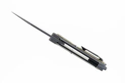 (Broken Tip) Open Box/Returned Of TwoSun Wong Design Front Flipper Pocket Knife Titanium Handle D2 Blade TS371-D2 9 (Broken Tip) Open Box/Returned Of TwoSun Wong Design Front Flipper Pocket Knife Titanium Handle D2 Blade TS371-D2 -Cheap Twosun Store 2ce7c398 5ab3 4014 b542 afe4d30b6eab 12446.1661439177.1280.1280 01222.1688744394