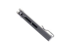 TwoSun Button Lock Pocket Knife Titanium Handle Plain Edge D2 Plain Edge TS358 -Cheap Twosun Store 2f5b31e2 1503 4e8e a7ab 2abc350f1cc0 07907.1655318827