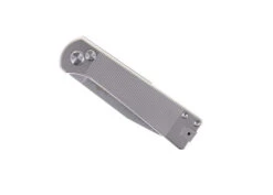 TwoSun Button Lock Pocket Knife Titanium Handle Plain Edge D2 Plain Edge TS358 -Cheap Twosun Store 3ac5a551 be0e 4773 b1c2 ba371ba83201 84900.1655318828