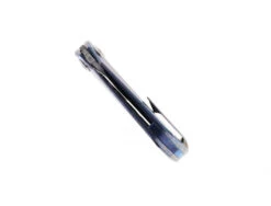 TwoSun Folding Knife Blue/Multi Color Titanium Handle M390 Plain Edge TS196 Color -Cheap Twosun Store 5ae0349e 13da 414a b3b9 bb08a4310264 35157.1654626813