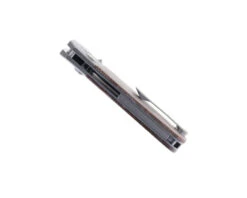 TwoSun Button Lock Pocket Knife Brown Micarta Handle D2 Tanto Plain Edge TS175-D2 -Cheap Twosun Store 66fff66a 8f0f 42d7 ad4a 505e5adf3245 15598.1649958810