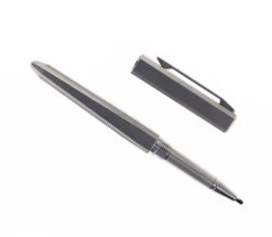 TwoSun EDC Tactical Pocket Pen Titanium Alloy Body Black Ink PEN-17 -Cheap Twosun Store 6cf7001b bb00 4f8b 89cf bda74907b928 88739.1661448065