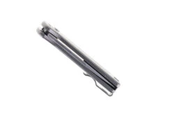 TwoSun Button Lock Pocket Knife Titanium Handle Plain Edge D2 Plain Edge TS358 -Cheap Twosun Store 74f0e499 f382 4fde 8b3f 0300a24e8c82 82043.1655318826