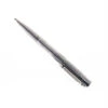 TwoSun Pen Titanium Alloy Body Black Ink TSPEN-25
