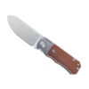 TwoSun Folding Knife Brown Micarta/Titanium Handle Satin D2 Plain Edge TS349 Micarta -Cheap Twosun Store 9b528726 d027 43ab 8446 e8b37b86e3f4 97457.1651572055