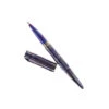 TwoSun Pen Colored Titanium Body Black Ink TSPEN25-Color -Cheap Twosun Store 9dc821ba 1d54 4a72 a712 efbf33e47172 26216.1657137960