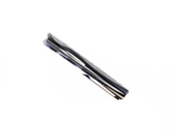 TwoSun TS129-Color Folding Knife Carbon Fiber/Anodized Color Back Handle M390 Plain Edge -Cheap Twosun Store 9fffa53e 4c62 46ea 952d 0f353c63e219 88916.1664821098