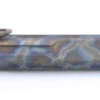 TwoSun Tactical Pen TC4 Titanium Alloy Fire Finish PEN-02-Titanium-FIRE -Cheap Twosun Store TSPEN02FIRE F 97708.1613844593