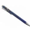 TwoSun Bolt Action Tactical Pen Color Titanium Body PEN-32-COLOR -Cheap Twosun Store TSPEN32 Color 04441.1670527537