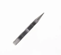 TwoSun EDC Multi-Tool Pry-Tool Bottle Opener Wrench Stonewashed Titanium EDC-18 9 TwoSun EDC Multi-Tool Pry-Tool Bottle Opener Wrench Stonewashed Titanium EDC-18 -Cheap Twosun Store TWOSUN 18 EDC 04 42621.1688067019