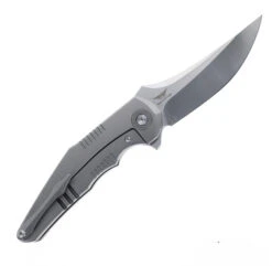 Cheap Twosun Store 16 Cheap Twosun Store -Cheap Twosun Store TWOSUN 426 SAND 06 59908.1695134896