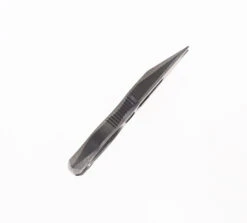 TwoSun Stonewashed Titanium EDC Multi Tool Nail Remover Pry Tool Bottle Opener Wrench EDC-04 -Cheap Twosun Store TWOSUN EDC 04 04 86084.1688067170