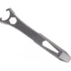 TwoSun Wrench Bottle Opener Pry Tool Titanium Body EDC-13 -Cheap Twosun Store TwoSun EDC13 01 39196.1669919948