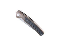 TwoSun Folding Knife Carbon Fiber Titanium Handle M390 Clip Point Plain Edge TS81-Color -Cheap Twosun Store c71aa907 11e9 4899 ab02 fb26f6ac5813 38187.1666716085