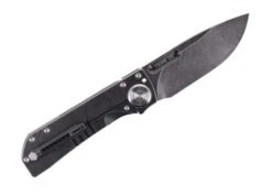 TwoSun Night Morning Pocket Knife Blackwashed Titanium Handle D2 Plain Edge Blade TS346-D2 9 TwoSun Night Morning Pocket Knife Blackwashed Titanium Handle D2 Plain Edge Blade TS346-D2 -Cheap Twosun Store cd02dfaf fa22 47ee adfe a1f9b565ca9a 00632.1661446780