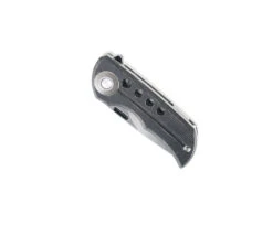 TwoSun Mini Folding Knife Black Micarta Handle D2 Plain Edge TS345D2BK -Cheap Twosun Store d35d790a 5e2b 4a9e 8a93 59f4f9595851 68123.1654885775