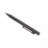 TwoSun EDC Pen Stonewash Titanium Body Black Ink PEN-30