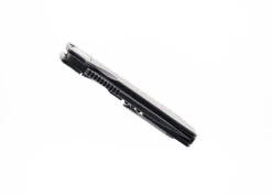 TwoSun Night Morning Pocket Knife Blackwashed Titanium Handle D2 Plain Edge Blade TS346-D2 13 TwoSun Night Morning Pocket Knife Blackwashed Titanium Handle D2 Plain Edge Blade TS346-D2 -Cheap Twosun Store ef411136 3fcf 4609 930c 9833580a4a20 31862.1661446783