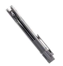 TwoSun Folding Knife Titanium/Carbon Fiber Handle 14C28N Plain Edge TS211 -Cheap Twosun Store f466aa89 b45a 417b 82c9 611e32ba5aaa 14774.1642610907