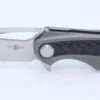 (Scratches And Blade Play) Open Box/Returned TwoSun Folding Knife Carbon Fiber Titanium Handle Plain Edge Liner Lock TS228 -Cheap Twosun Store f9f2d053 355c 4e8e ac22 0ee0559999f5 07377.1600700650.1280.1280 92770.1675794673
