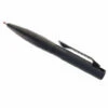 TwoSun Tactical Bolt Action Pen Black Titanium Body Black Ink TSPEN26 -Cheap Twosun Store fada4f3f 52cb 4de3 b385 d4b8061449d0 02506.1645468468