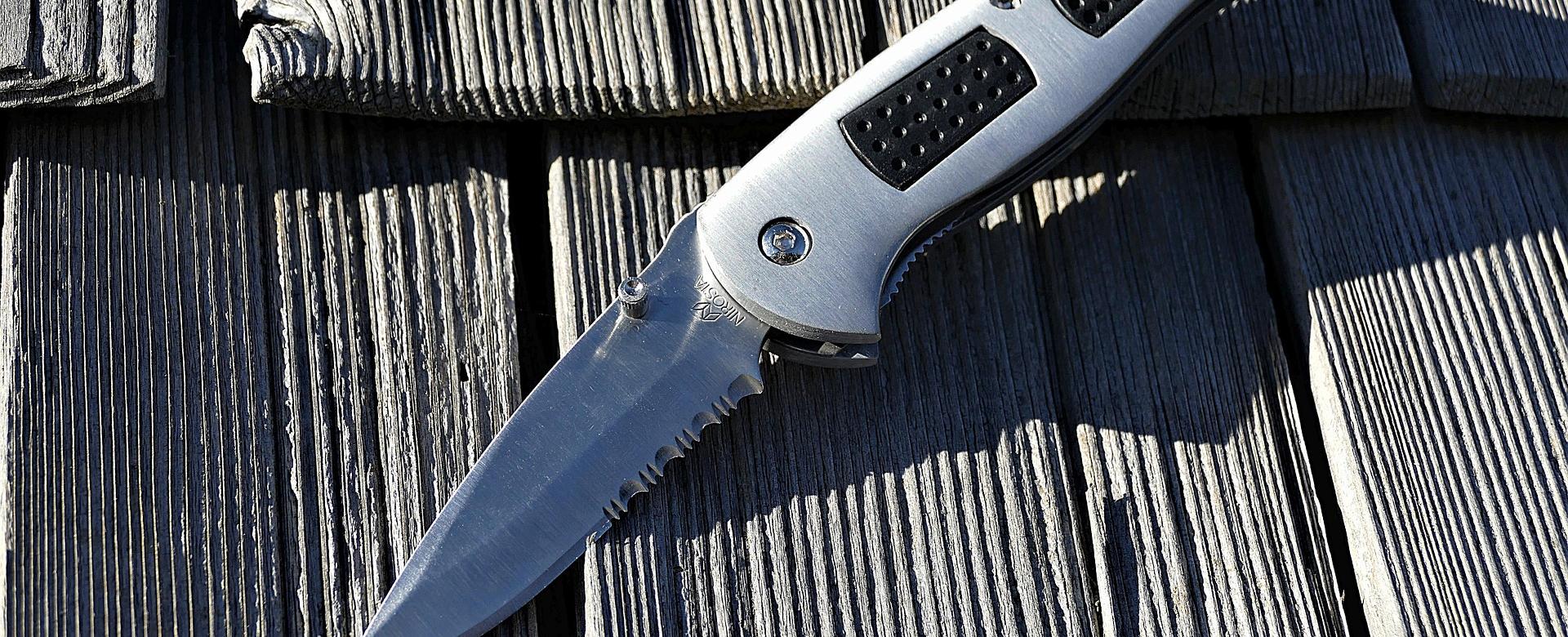 Cheap Twosun Store 1 Cheap Twosun Store -Cheap Twosun Store jackknife 2881117 1920