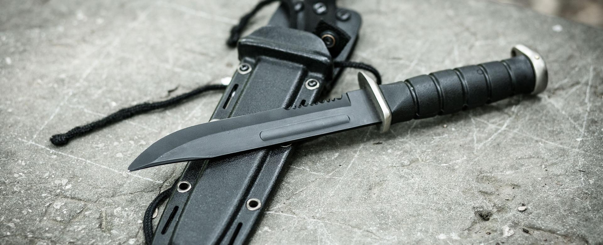 Cheap Twosun Store 18 Cheap Twosun Store -Cheap Twosun Store knife 5965416 1920